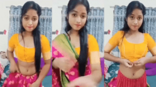 South Indian saree girl naked black pussy fingering xvedeo