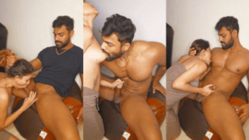 Indian onlyfans girl deep big cock blowjob xnx porn