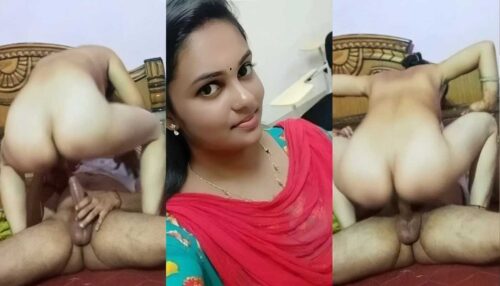 White ass Indian xx aunty nude riding neighbour hard cock